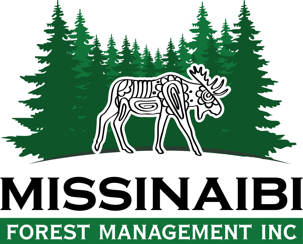Missinaibi Forest Management Inc.